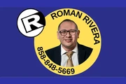 Forma tu Corporación Hoy en Los Angeles