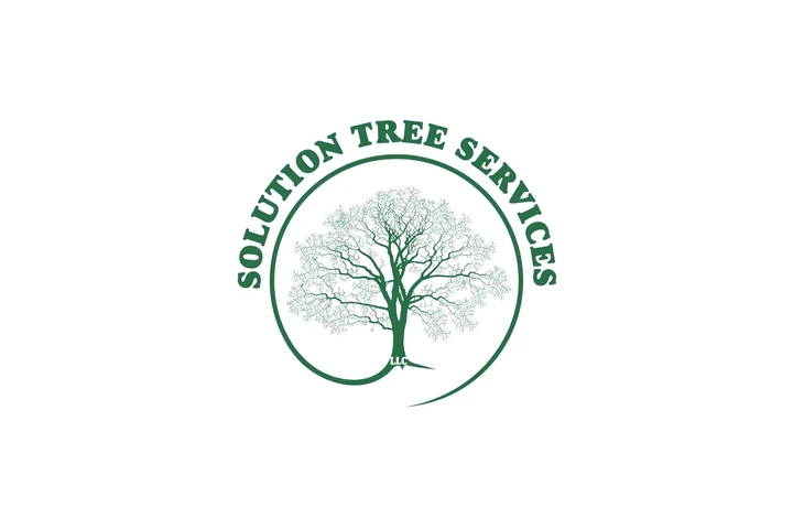 Solution Tree Services LLC image 1