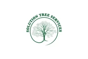 Solution Tree Services LLC en Jackson