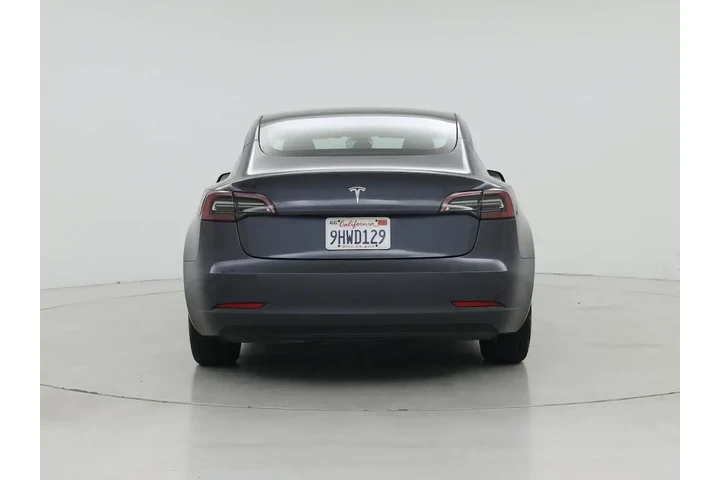 $28998 : Tesla Model 3 2023 4dr Sedan image 6