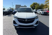 $17231 : Buick Encore GX 2022 Select thumbnail