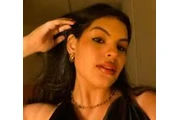 Hermosa mexicana BELL en Los Angeles