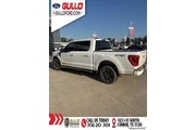 $39991 : Ford F-150 2023 4x4 XLT 4dr thumbnail
