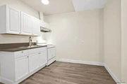 1 Bedroom 1 Bath in Westminste en Orange County