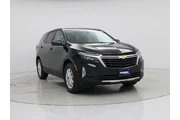 Chevrolet Equinox 2022 4x4 L en Fresno