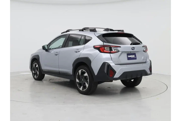 $27998 : Subaru Crosstrek 2024 AWD Li image 2