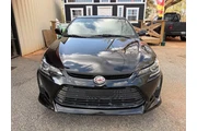 $7999 : 2014 tC 10 Series thumbnail