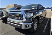 $45391 : Pre-Owned 2021 Tundra 4WD SR5 thumbnail