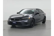 $25998 : Honda Civic 2023 Sport 4dr S thumbnail