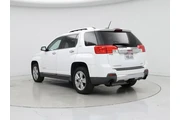 $13599 : GMC Terrain 2015 AWD SLT-2 4 thumbnail
