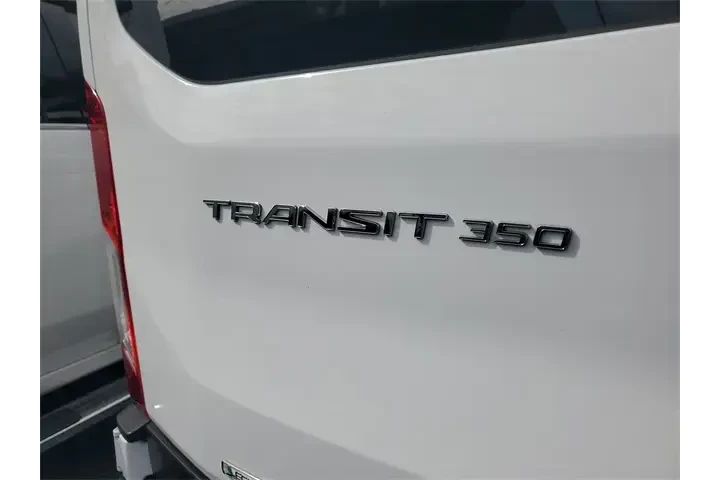 $36990 : Ford Transit 2023 350 XL 3dr image 5