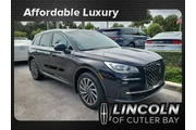 Lincoln Corsair 2023 Reserve en Miami