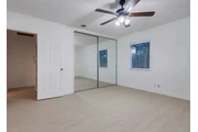 $2550 : Beautiful 3Bedroom House in LA thumbnail