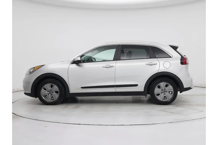 $13599 : Kia Niro 2019 LX 4dr Crossov image 3
