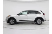 $13599 : Kia Niro 2019 LX 4dr Crossov thumbnail