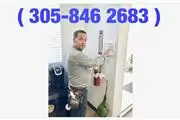 ALARMA COMERCIAL RESIDENCIAL thumbnail