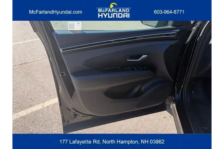 $29997 : Hyundai SANTA CRUZ 2024 AWD image 9