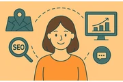 EcommerceAlly en Tampa