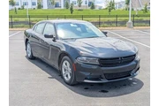 Dodge Charger 2023 SXT 4dr S en Kansas City MO
