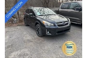 $15995 : Subaru Crosstrek 2017 AWD 2. thumbnail