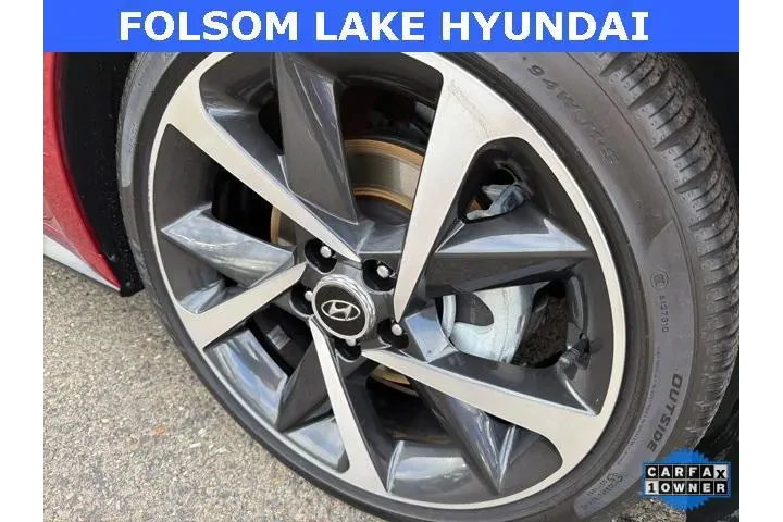 $23593 : Hyundai SONATA 2023 SEL Plus image 4