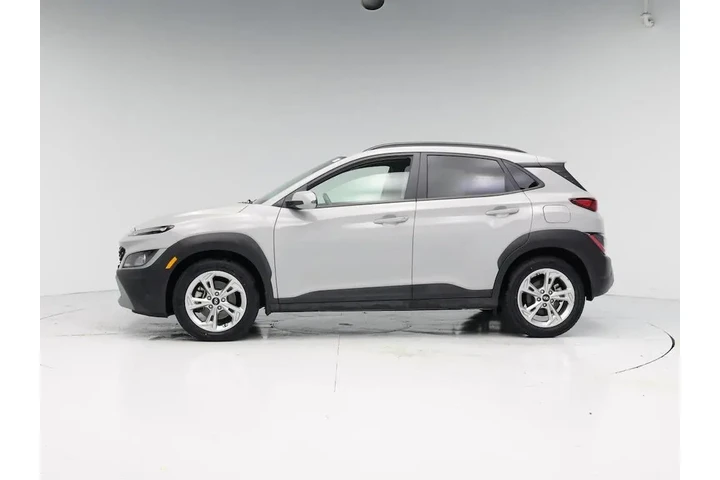 $19998 : Hyundai KONA 2022 AWD SEL 4d image 3