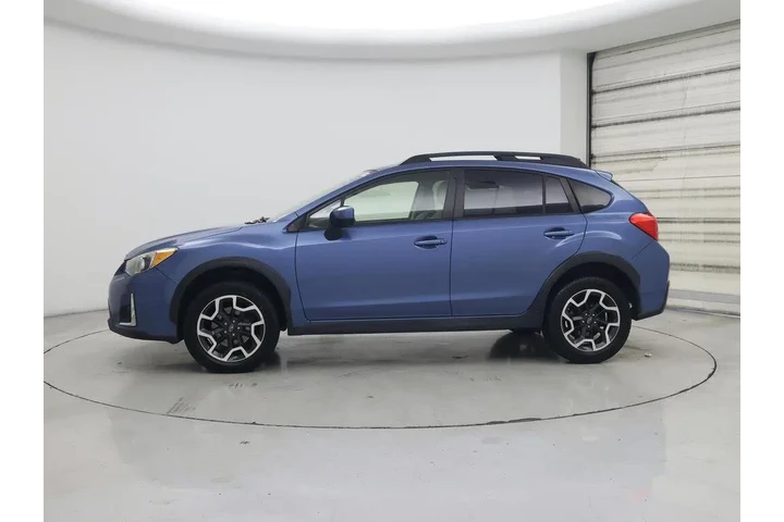 $15998 : Subaru Crosstrek 2017 AWD 2. image 3