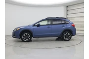 $15998 : Subaru Crosstrek 2017 AWD 2. thumbnail