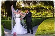 WEDDING PHOTOGRAPHY Y XVAÑERAS thumbnail