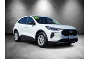 $27239 : Ford Escape 2025 Active 4dr thumbnail
