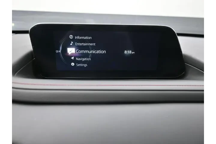 $23994 : Mazda CX-30 2023 AWD 2.5 S C image 8