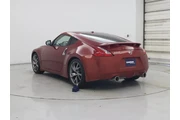 $18998 : Nissan 370Z 2015 Sport Tech thumbnail