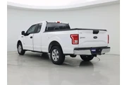 $18998 : Ford F-150 2015 4x2 XL 4dr S thumbnail