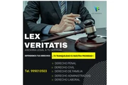 ABOGADO LAS 24 HORAS- ASESORIA en Lima