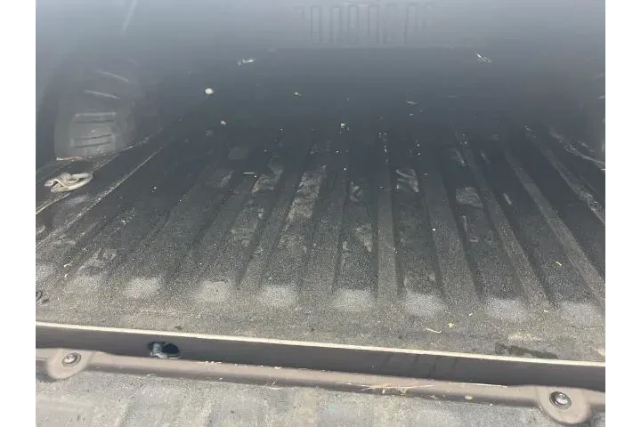 $29990 : Ford F-250 Super Duty 2022 4 image 10