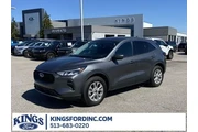 Ford Escape 2023 AWD Active en Elizabethtown