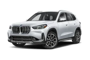 BMW X1 2023 AWD xDrive28i 4d en Long Island