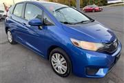 $9900 : 2016 HONDA FIT2016 HONDA FIT thumbnail