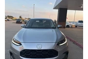 Honda HR-V 2024 AWD LX 4dr C en Dallas