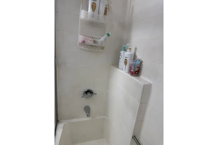 Deep cleaning experts image 2