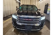 $21993 : GMC Acadia 2023 SLE 4dr SUV thumbnail