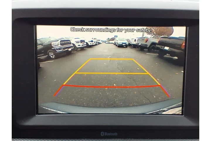 $13900 : Hyundai KONA 2021 AWD SE 4dr image 10