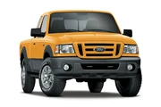 $18390 : Ford Ranger 2010 4x2 XLT 4dr thumbnail