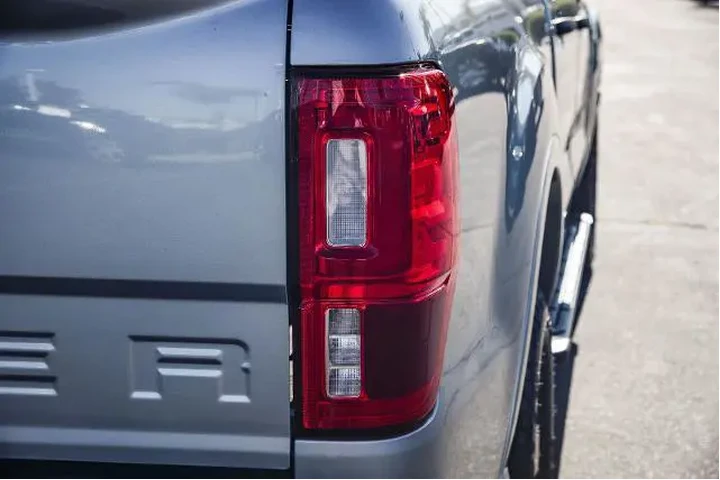 $29995 : Ford Ranger 2022 4x2 XLT 4dr image 7