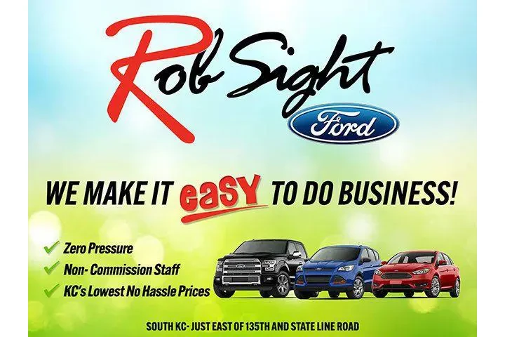 $21000 : Kia Sorento 2022 AWD SX 4dr image 3