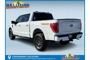 $39413 : Ford F-150 2022 4x4 Tremor 4 thumbnail