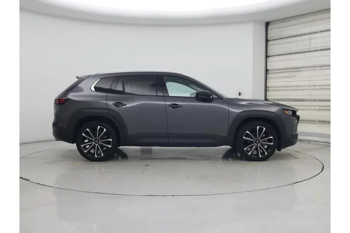 $31998 : Mazda CX-50 2023 AWD 2.5 Tur image 7