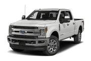 $62423 : 2019 F-250SD King Ranch thumbnail