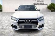 $16995 : 2017 AUDI Q7 2.0T PREMIUM PLU thumbnail