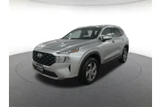 Hyundai SANTA FE 2023 AWD SE en Baltimore
